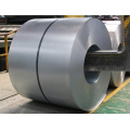 410 Stainless Steel Coil for Kitchenware